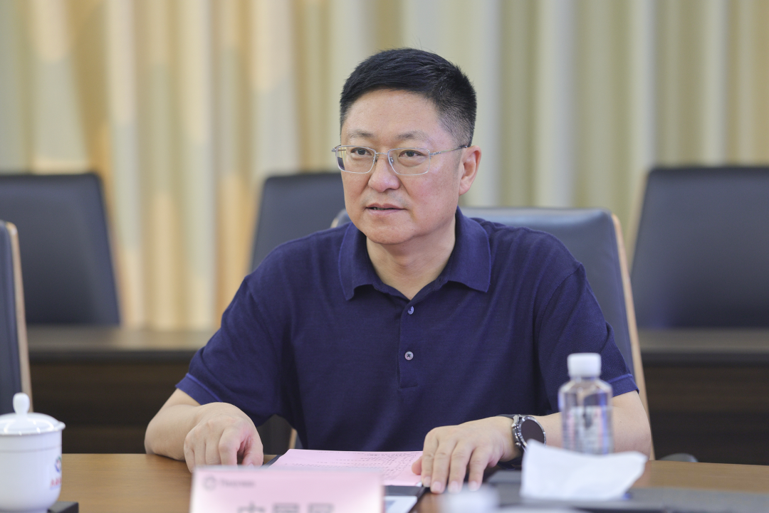 新疆奎屯市人民政府与武汉天源集团签署综合合作框架协议