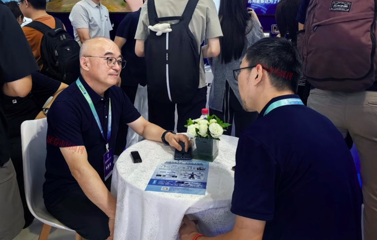 直击2026世界机器人大会:技术路线未收敛,工程化与规模化成决胜关键