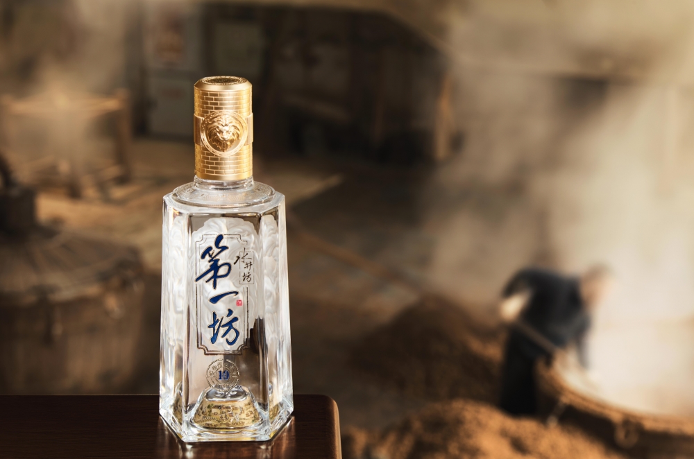水井坊半年报：主动调整经营节奏，渠道库存同比下降约50%