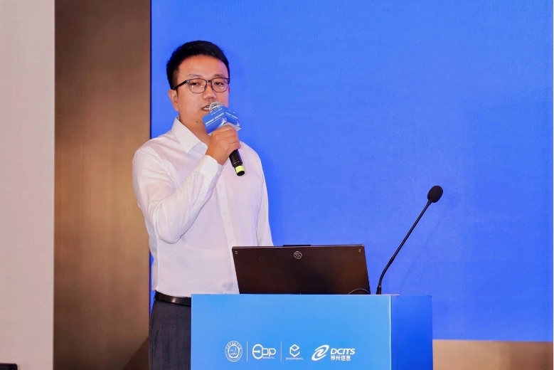 定价质效提升 聚焦价值经营 | 2026银行定价管理与息差管理研讨会成功举办