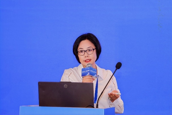 定价质效提升 聚焦价值经营 | 2026银行定价管理与息差管理研讨会成功举办