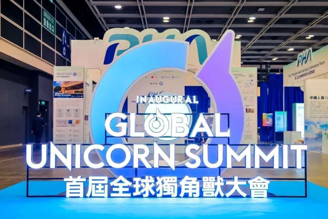 步长制药董事长赵涛博士：赋能
