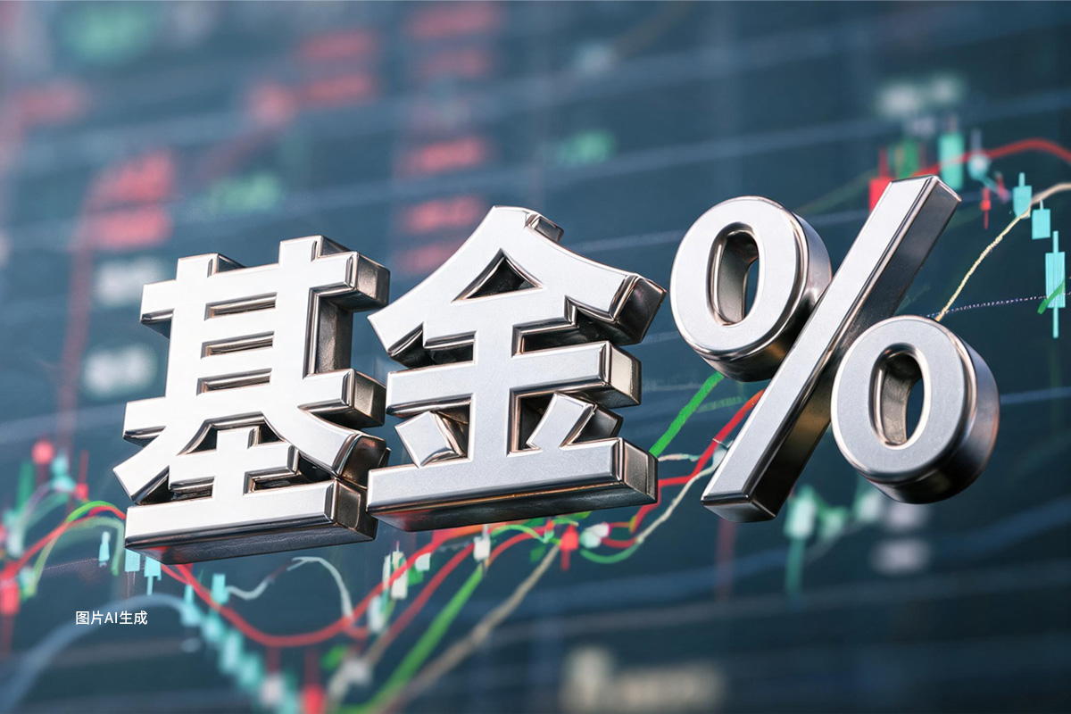 监管重塑场内基金格局，股票账户买场内基金需全盘考虑