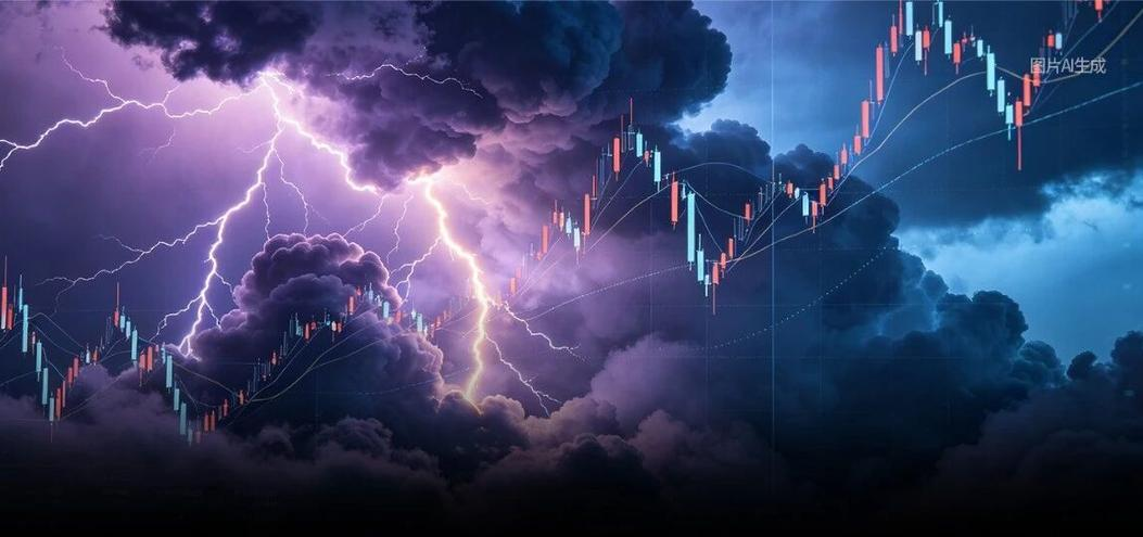 新信号出现了！市场快速拉升，002536！股价大涨80%，发生了什么？