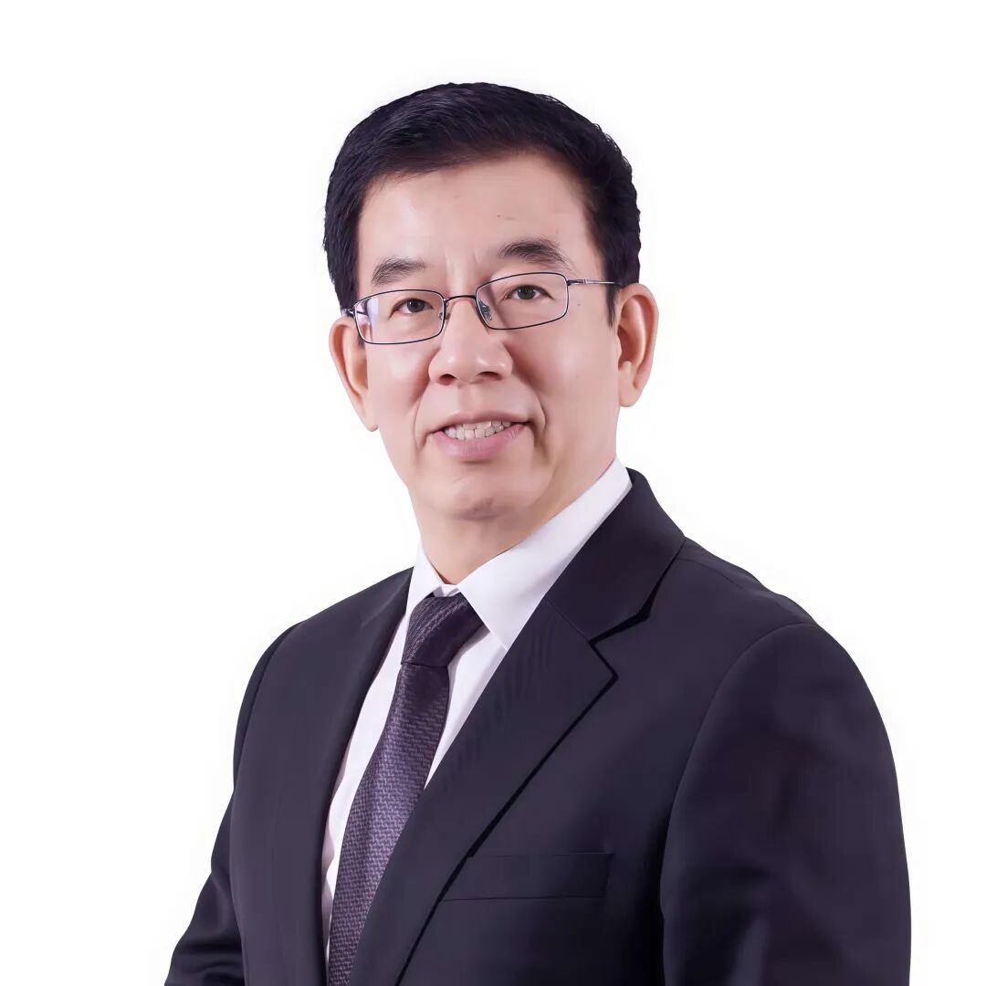 全球首款一针具备9个月保护数据的抗RSV单抗「新多妥」获批上市！