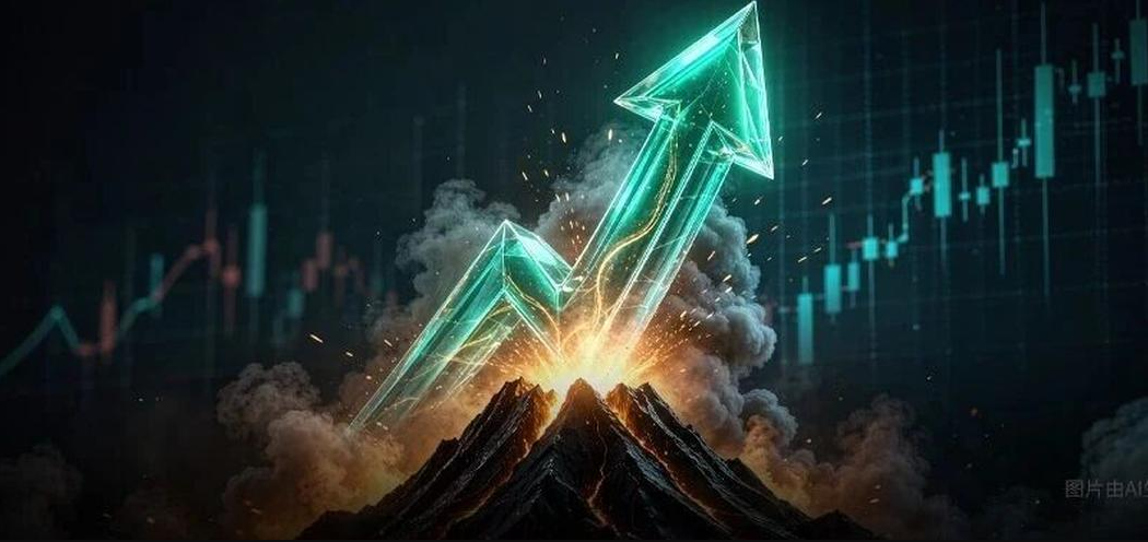 三季报业绩大增股提前曝光?它净利润增长超600倍!