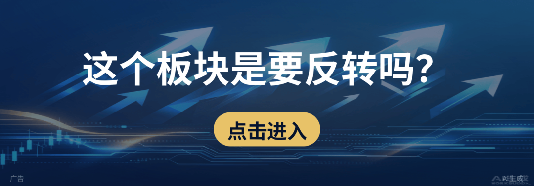 三季报业绩大增股提前曝光?它净利润增长超600倍!