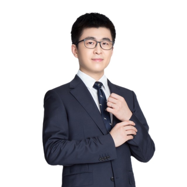 天弘基金林心龙：AI有效助力主动ETF管理与投研，核心判断仍需靠人