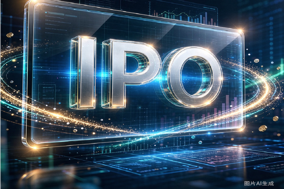 IPO披露前瞻｜云深处IPO首轮回复之后，哪些议题将进入二轮深度穿透
