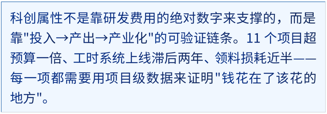 IPO披露前瞻｜云深处IPO首轮回复之后，哪些议题将进入二轮深度穿透