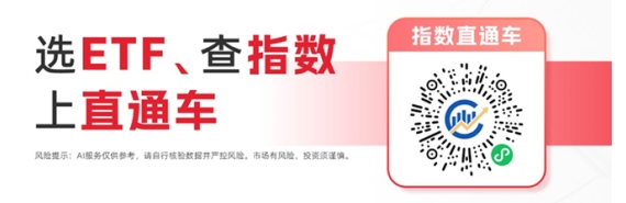 国产GPU“四小龙”资本市场会师,芯片产业应该怎么投?