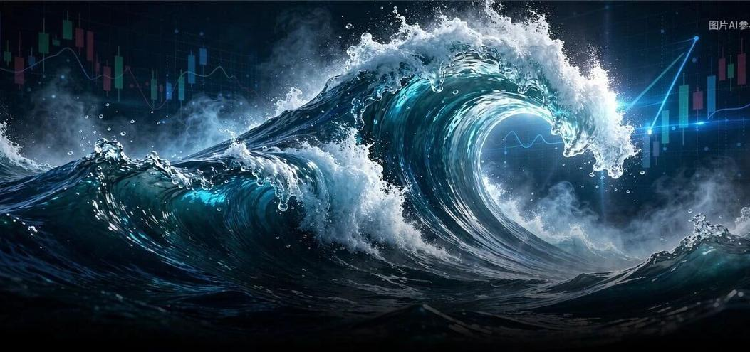 民间智慧丨科技仍是最值得期待的方向