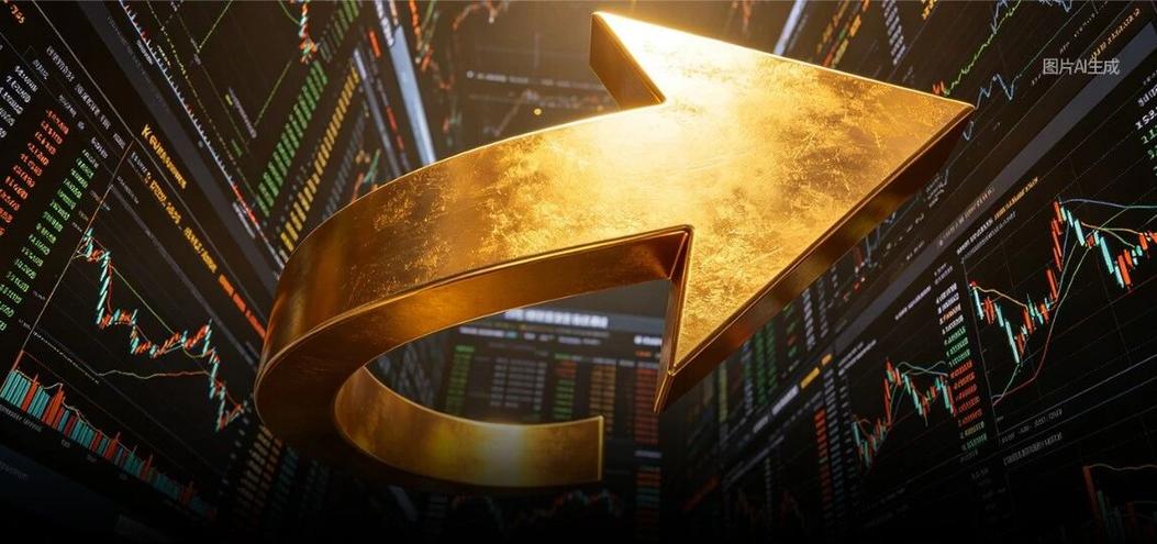 关键时刻！A股将迎反攻行情？