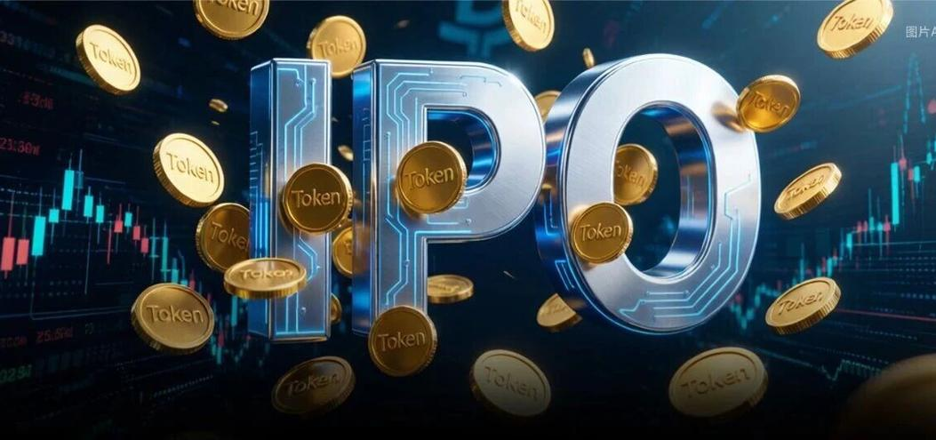 IPO披露前瞻｜羲禾科技首轮回复落地，二轮问询会聚焦哪些核心议题