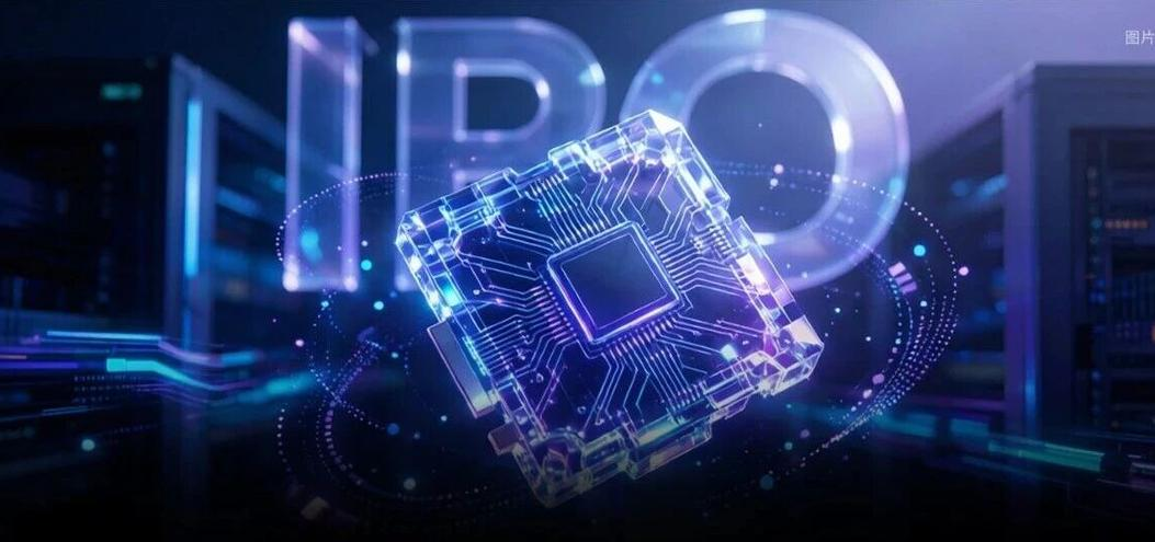 IPO披露前瞻|华太电子首轮回复落地,二轮问询还会瞄准哪些问题