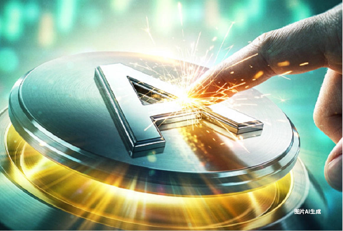 又见“9·24”！A股新一轮大行情会重启吗？