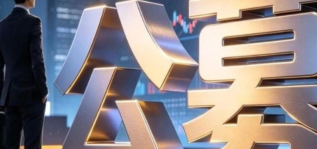 加息周期中的QDII再定价，公募产品投资区域成为关键因素