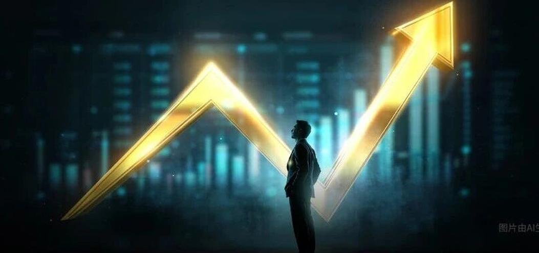 恐慌结束了吗?深