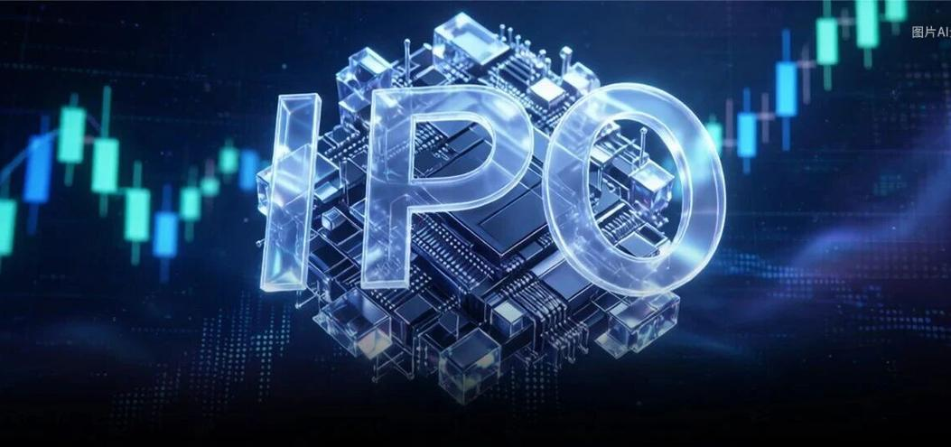 IPO披露前瞻｜华卓精科首轮回复落地，收入真实性、技术独立性等多项议题面临二轮深度核查