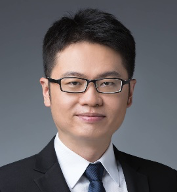 国投瑞银策略报告 | 四季度:紧缩在外、托底在内,极致分化后市场走向均衡