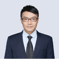 国投瑞银策略报告 | 四季度:紧缩在外、托底在内,极致分化后市场走向均衡
