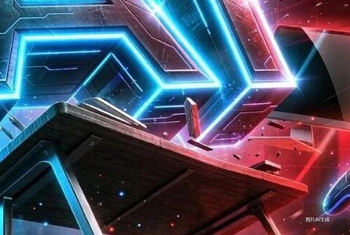 民间智慧丨炒作AI应用的深层逻辑