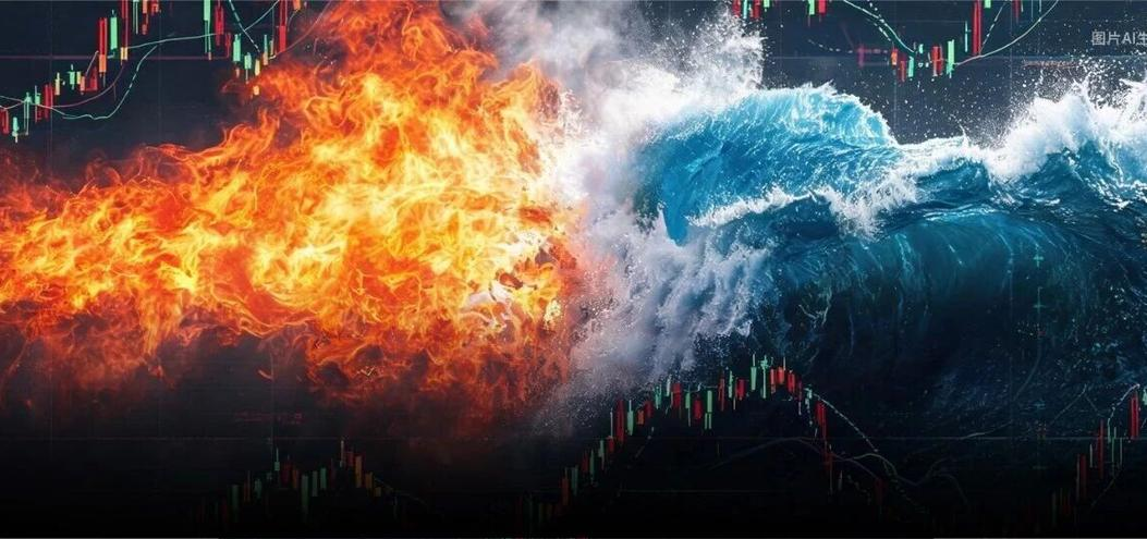 明天，A股利好来了！“牛散”王孝安、方文艳都盯上这只10倍大牛股！