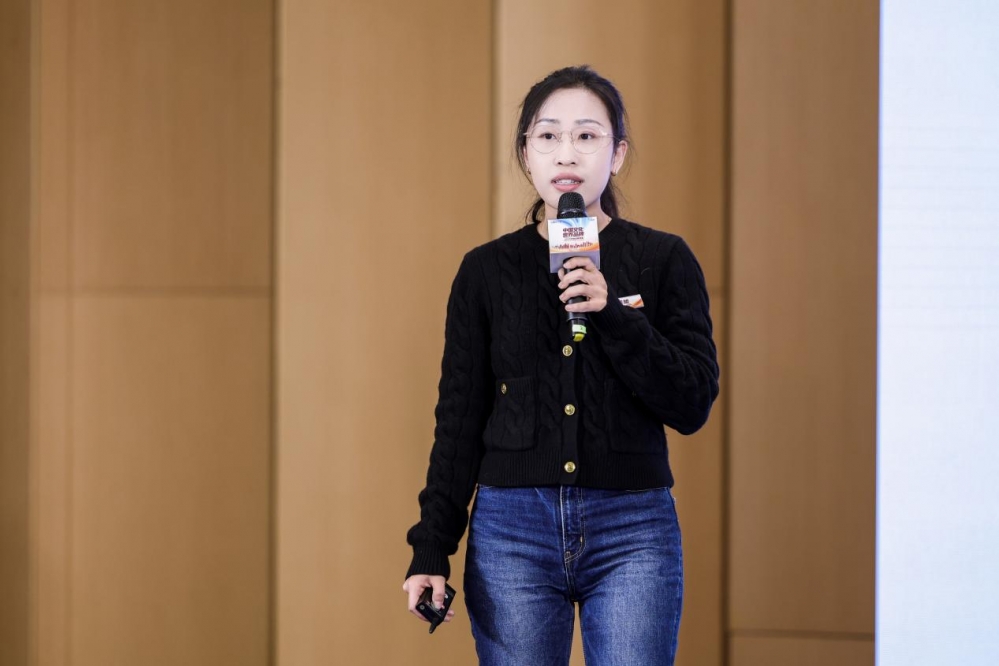 “中国文化 世界品牌”——2026杰出品牌营销分享会在京举行