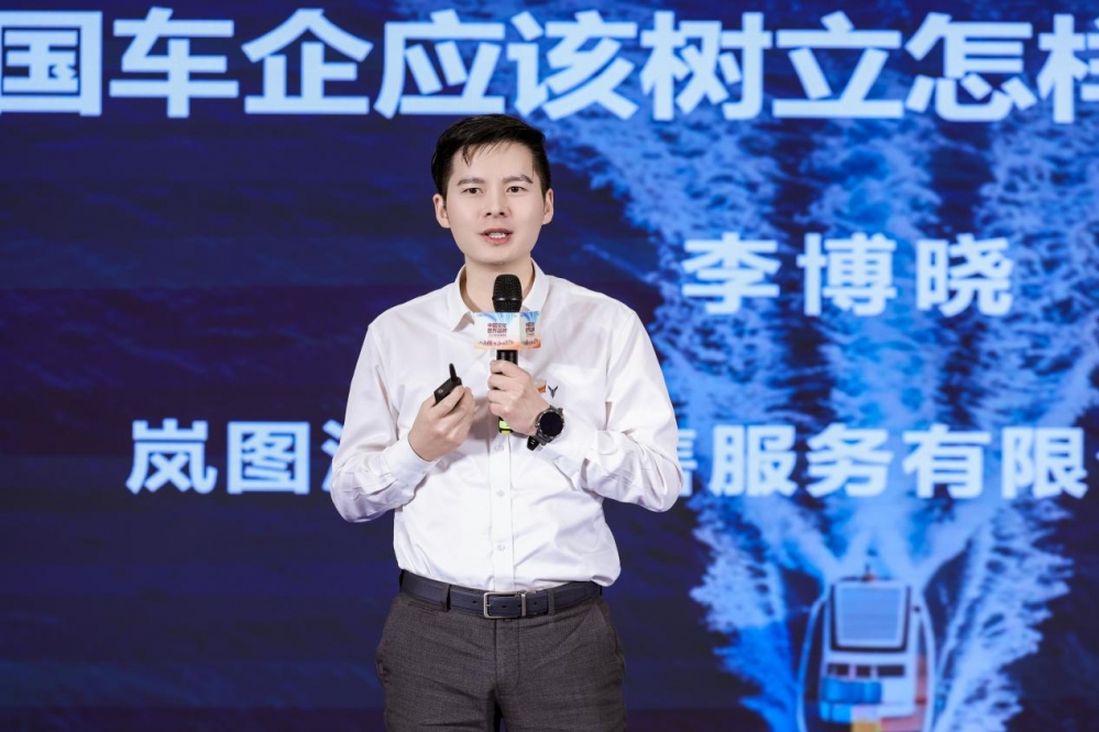 “中国文化 世界品牌”——2026杰出品牌营销分享会在京举行