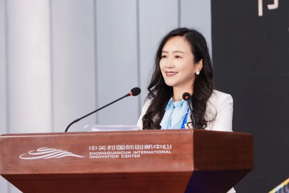 AI向善·融合向新 共探数字文明时代商业价值新路径——2026互动广告分享会在京举行