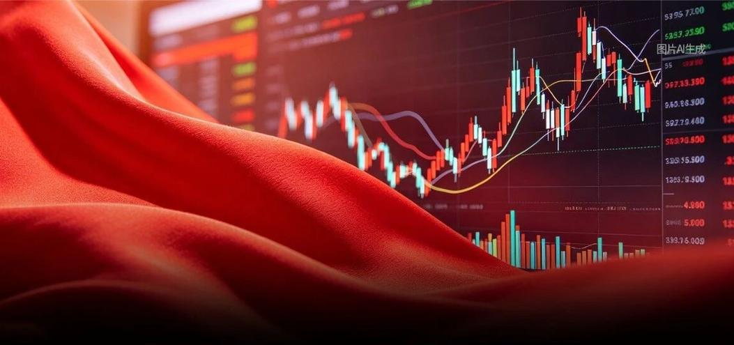 最新社保基金调仓！四季度仍在买进！持有单股市值超26亿元