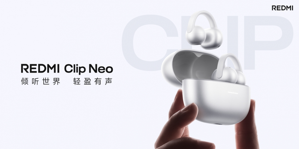 双芯魔王,万级续航,REDMI K100正式发布