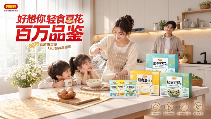 好想你三季报：门店升级焕新，新质红枣驱动产业升级