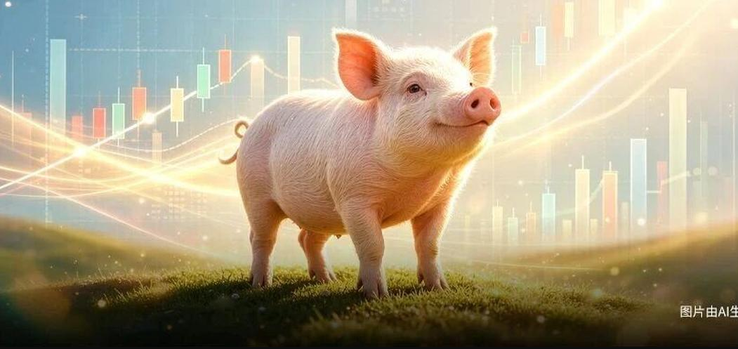 磨底12个月创历史纪录,猪周期反转在即?